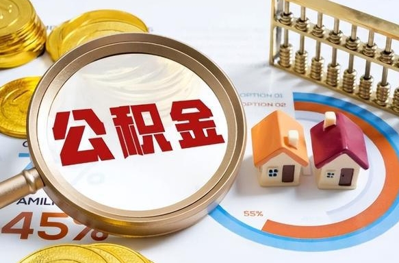 河间失业了可以提取全部公积金吗（失业了可以提取住房公积金吗）